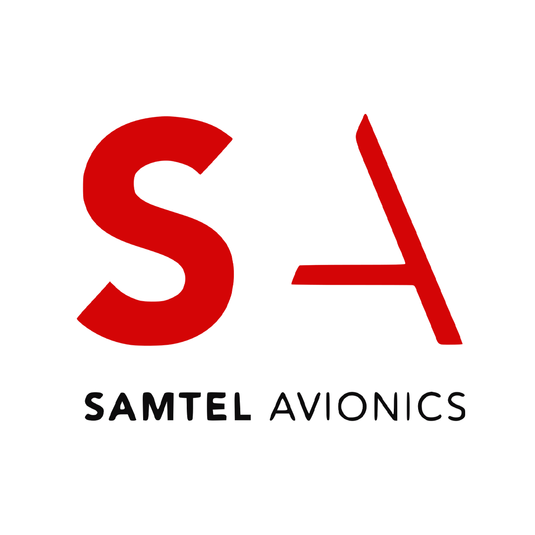 Samtel Avionics