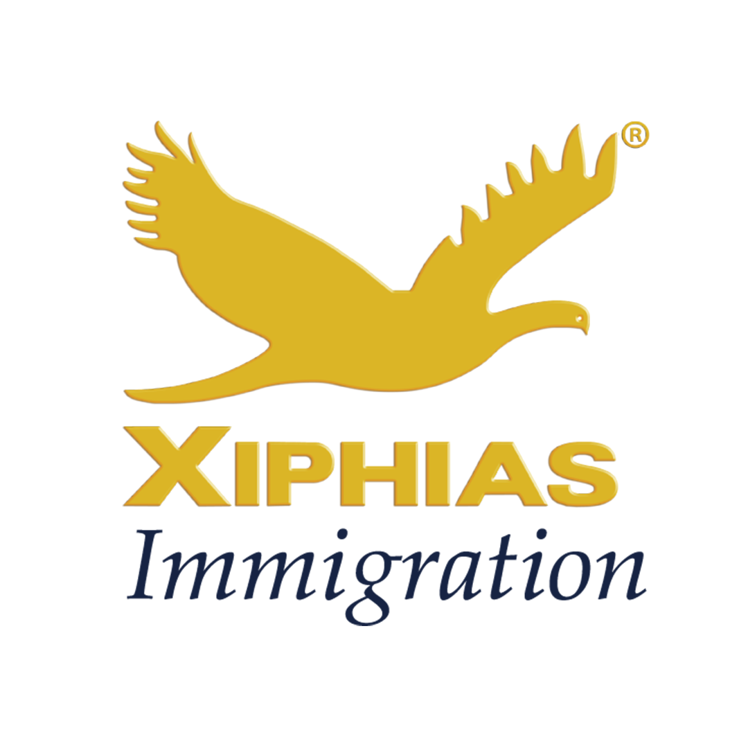 XIPHIAS Immigration