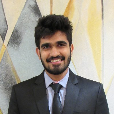 Kushal Lodha